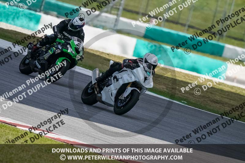 Sepang;event digital images;motorbikes;no limits;peter wileman photography;trackday;trackday digital images